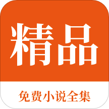 鸭脖登录app